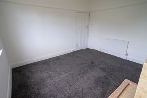 Master Bedroom- click for photo gallery